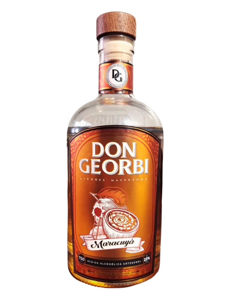 FICHA-LICOR-1.11