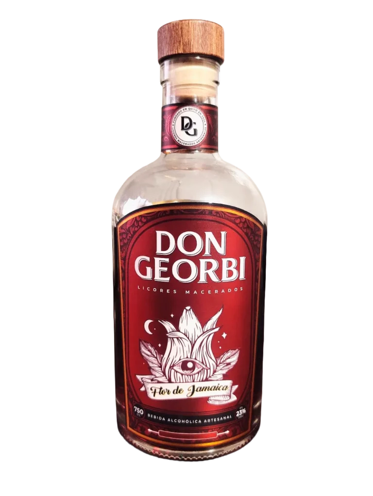 FICHA-LICOR2.1